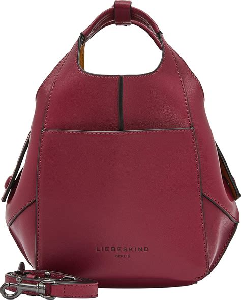 liebeskind berlin tasche|LIEBESKIND BERLIN 